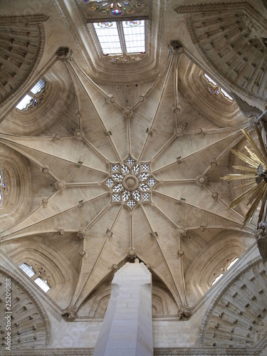 Catedral de Burgos