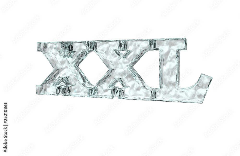 xxl xxl