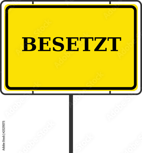 Schild