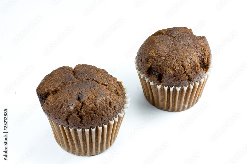 muffin muffin