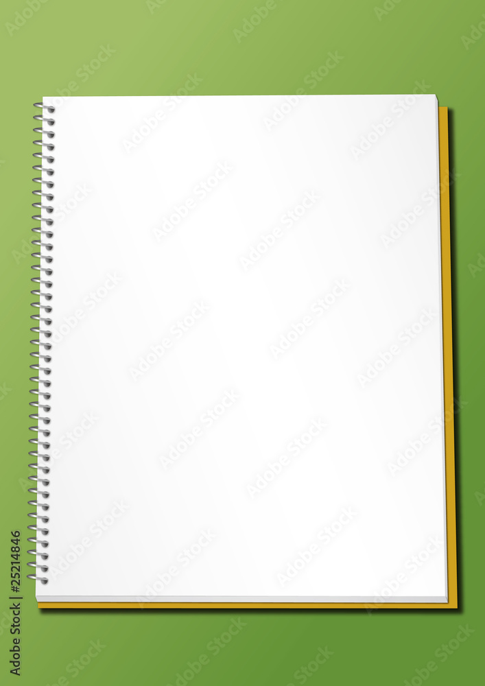 Sketchbook Sketchbook