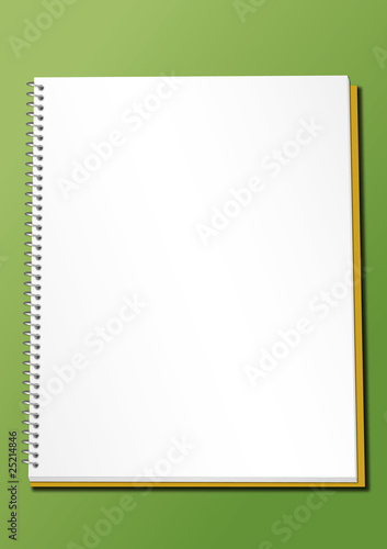Sketchbook