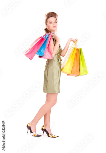 shopper