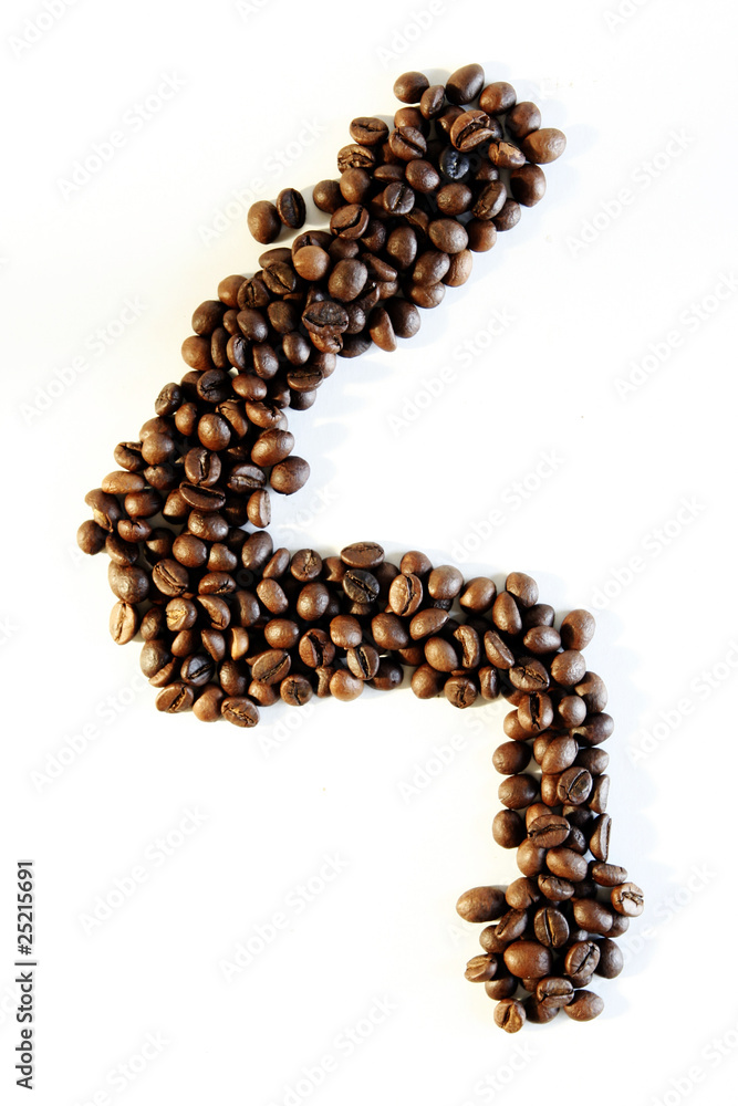 Numbers Numbers