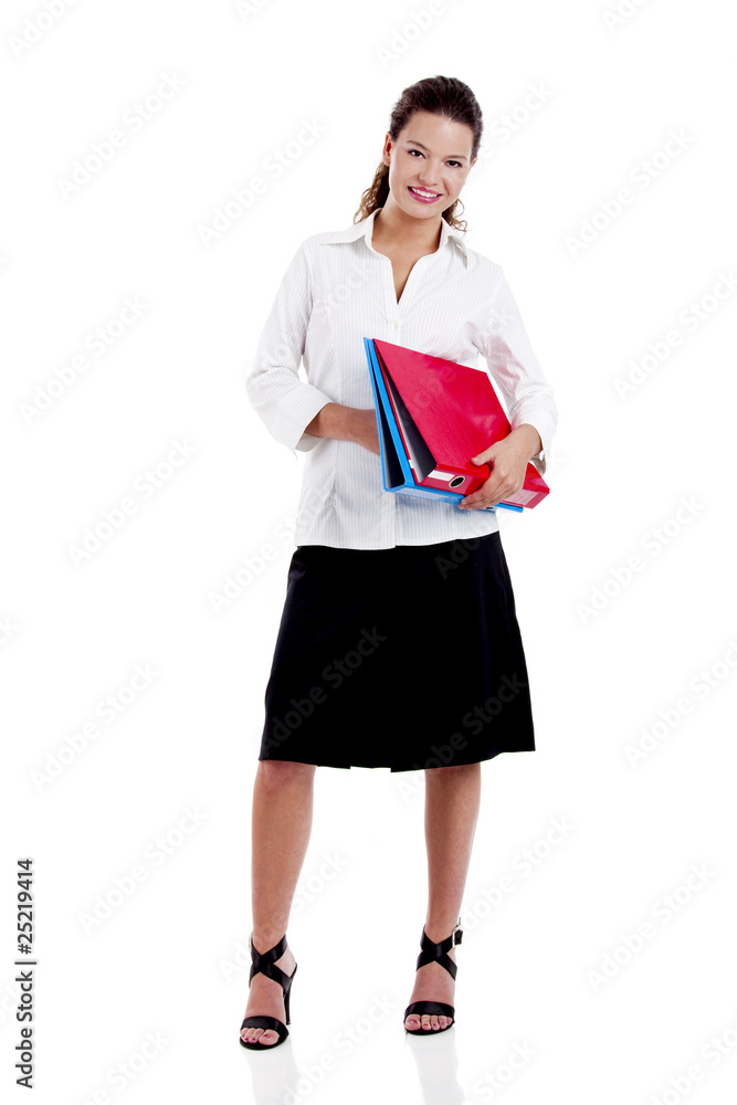 Student Student