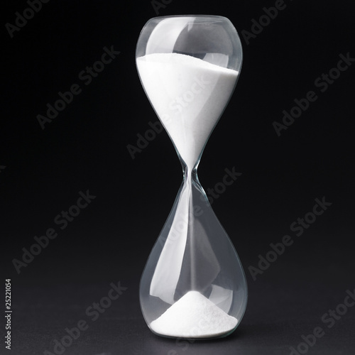 financial time