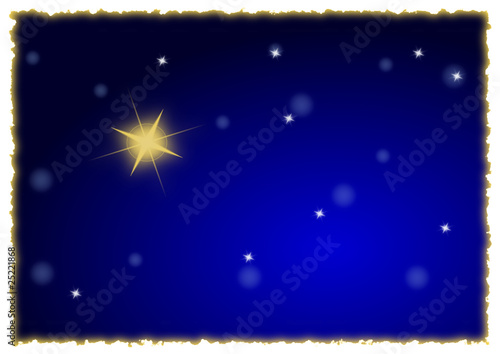 stars