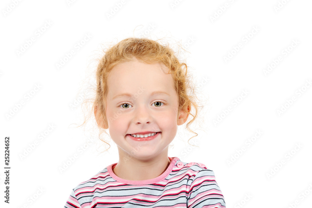 pediatrics pediatrics