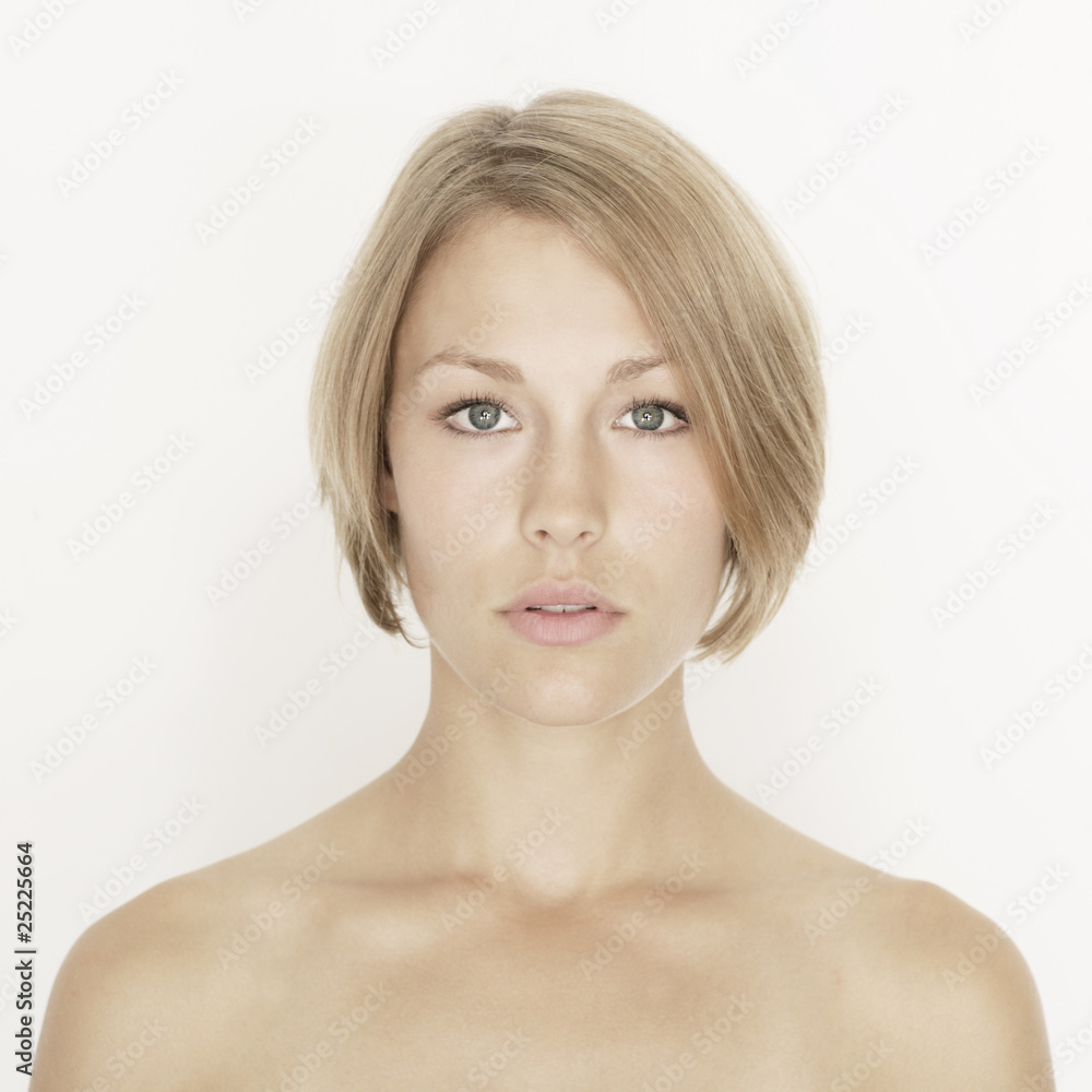 viel Ausdruck im Gesicht viel Ausdruck im Gesicht