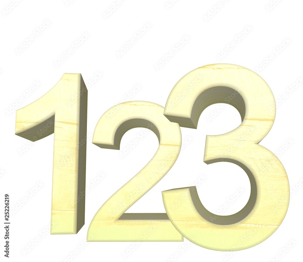 123 123