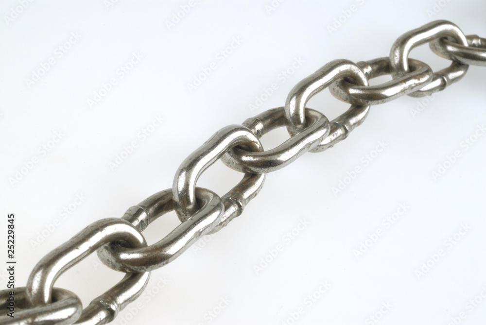 Cadenas Cadenas
