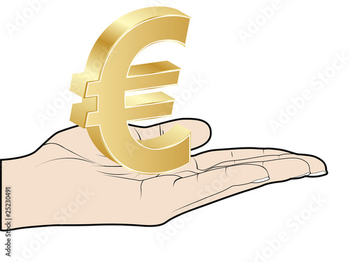 lender