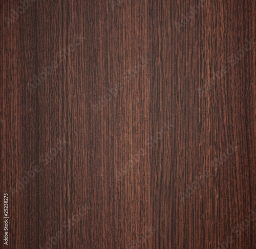 Wood texture