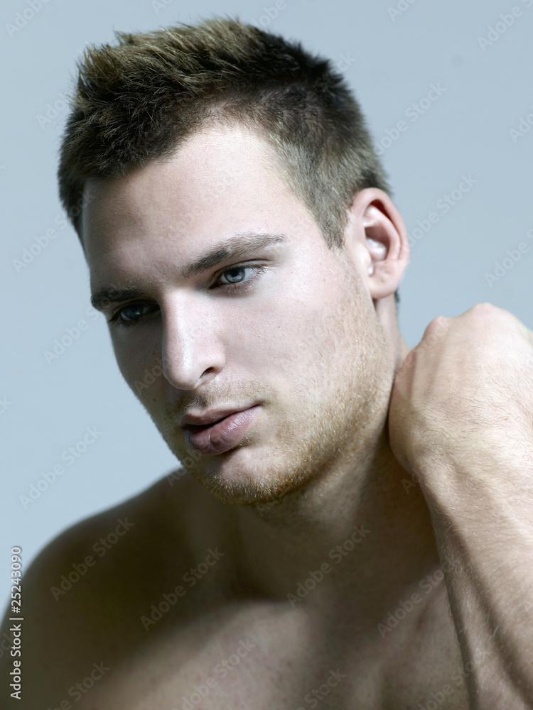 Obraz premium Beauty