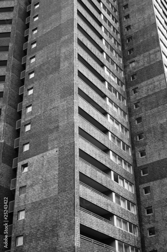 Settlement