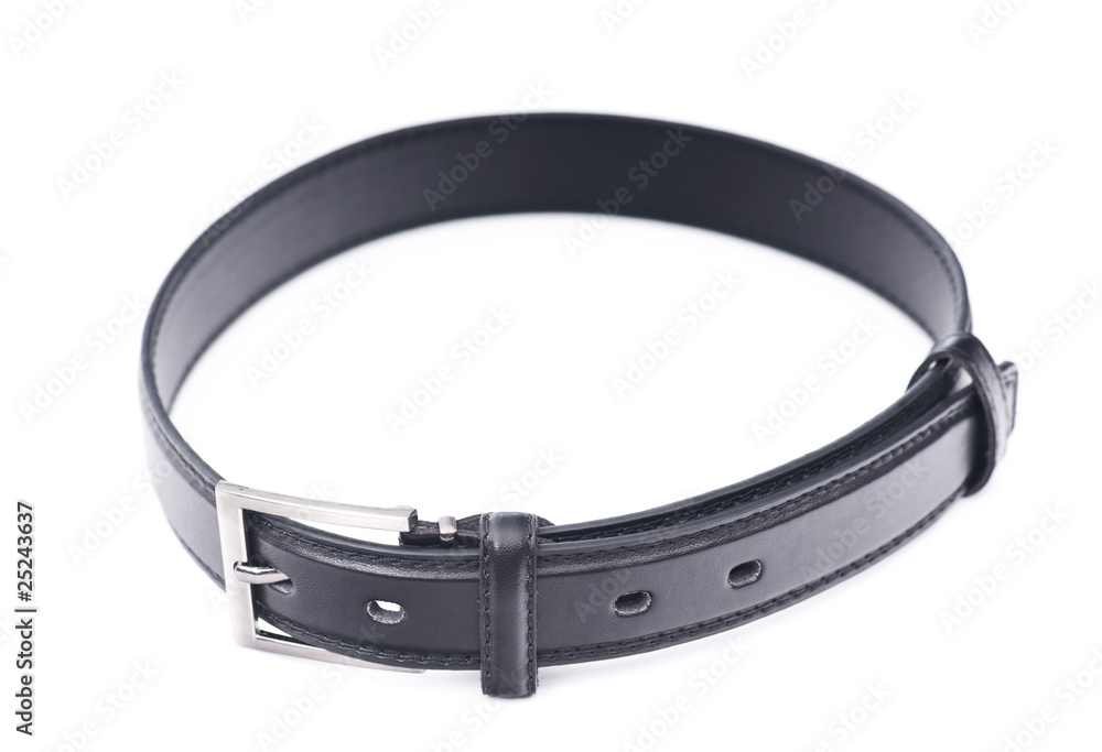 Belt Belt