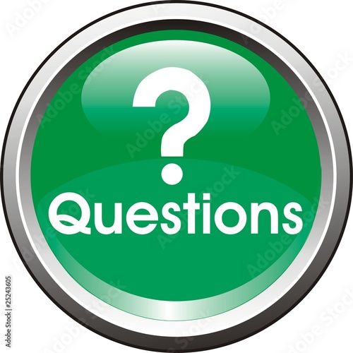 bouton questions