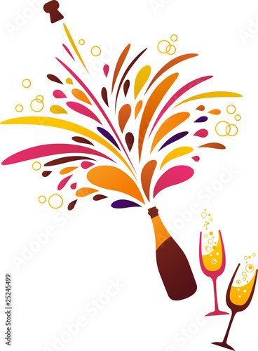 Champagne - 2