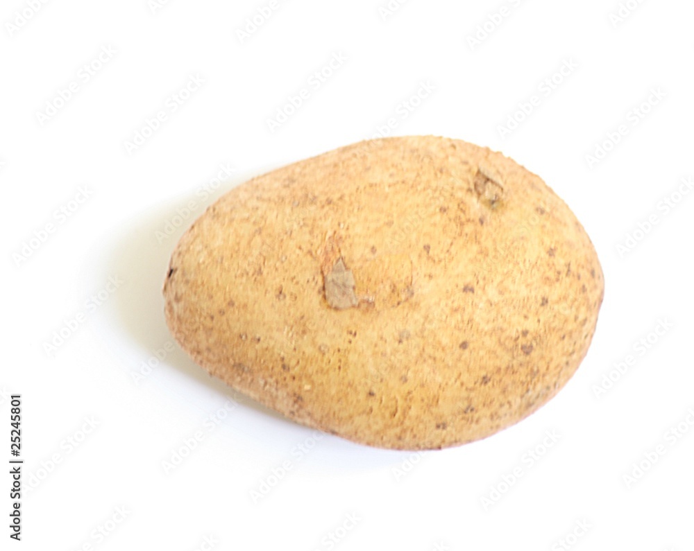 potatoe potatoe