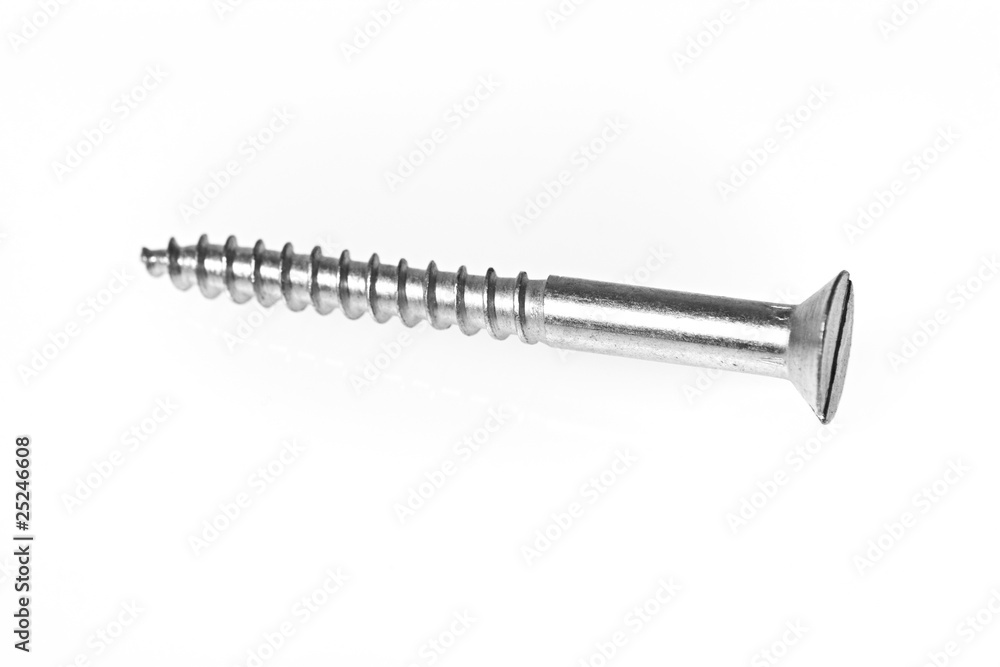 Schraube Schraube