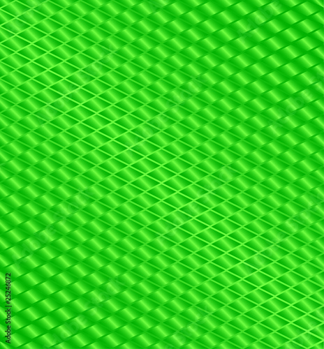 Hintergrund
