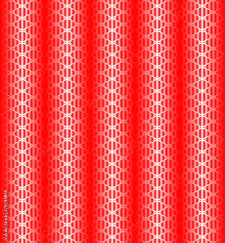 Hintergrund