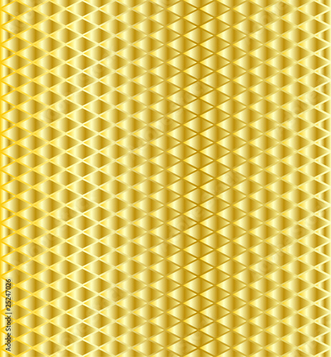 Hintergrund