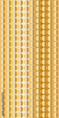 Hintergrund