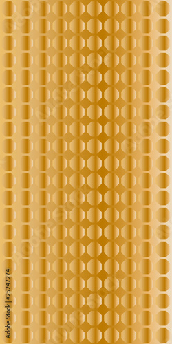 Hintergrund
