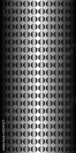 Hintergrund
