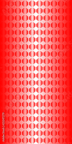 Hintergrund