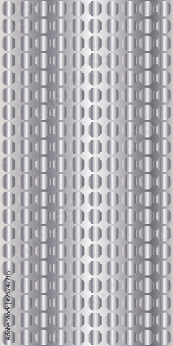Hintergrund