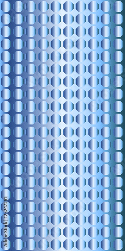 Hintergrund
