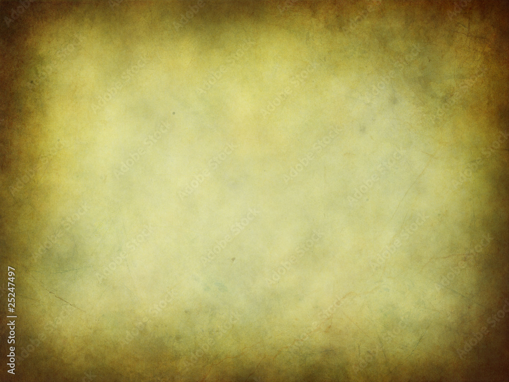 Obraz premium vintage paper