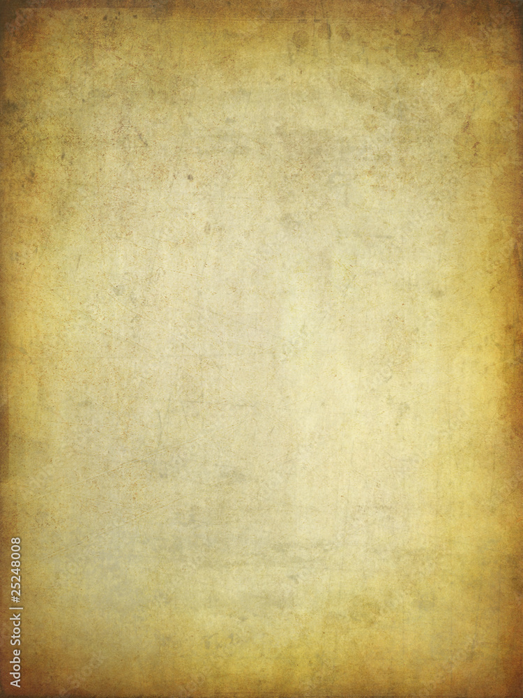 Fototapeta premium vintage paper