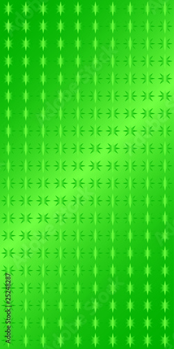 Hintergrund