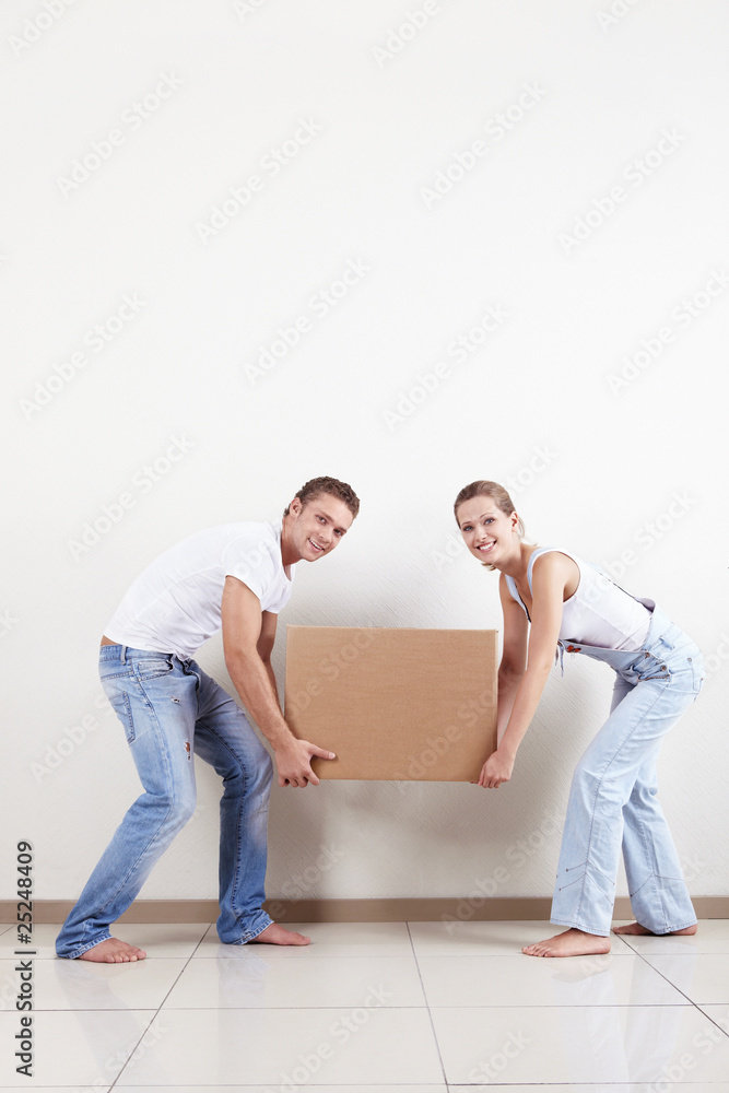 Joyful move Joyful move