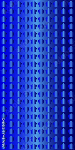 Hintergrund