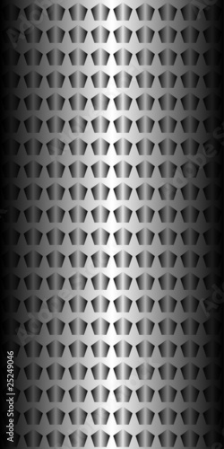 Hintergrund