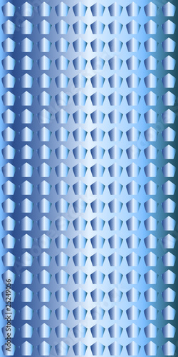 Hintergrund