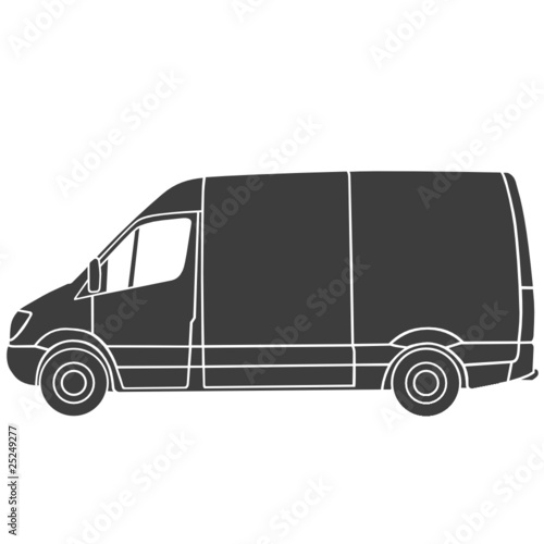 transporter_02