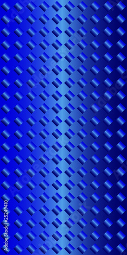 Hintergrund