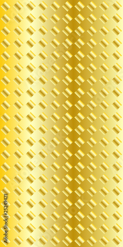Hintergrund
