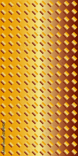 Hintergrund