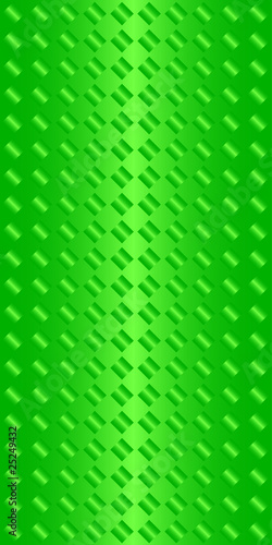 Hintergrund