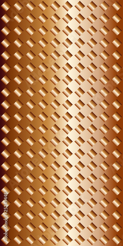 Hintergrund