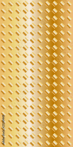 Hintergrund