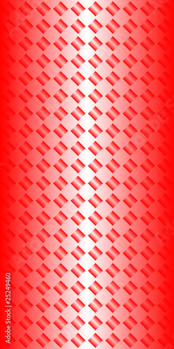 Hintergrund