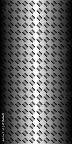 Hintergrund