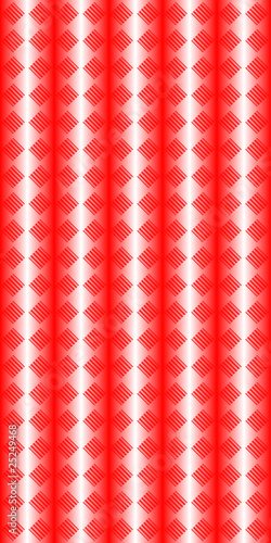 Hintergrund